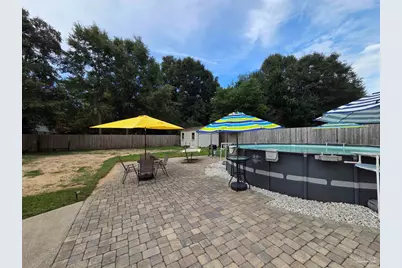 6056 Antelope St, Milton, FL 32570 - Photo 23