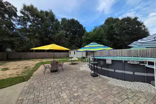 6056 Antelope St, Milton, FL 32570 - Photo 23