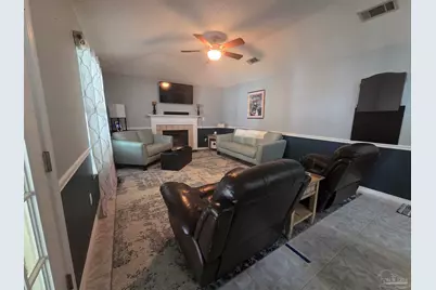 6056 Antelope St, Milton, FL 32570 - Photo 7