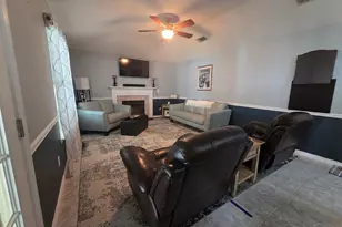 6056 Antelope St, Milton, FL 32570 - Photo 7