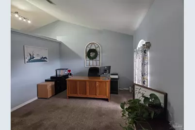 6056 Antelope St, Milton, FL 32570 - Photo 3