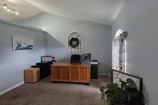 6056 Antelope St, Milton, FL 32570 - Photo 3