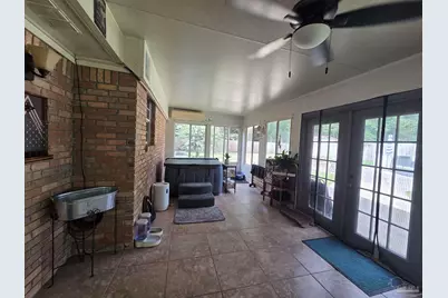 6056 Antelope St, Milton, FL 32570 - Photo 19