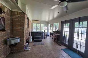 6056 Antelope St, Milton, FL 32570 - Photo 19