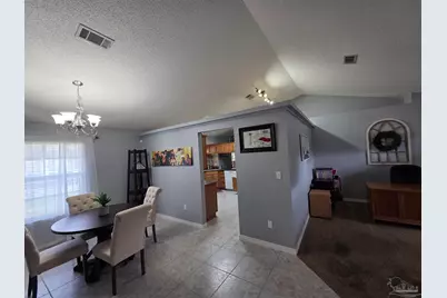 6056 Antelope St, Milton, FL 32570 - Photo 5