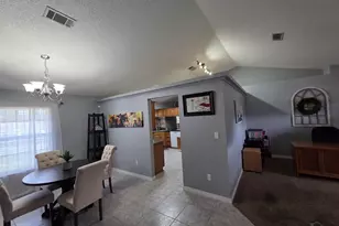 6056 Antelope St, Milton, FL 32570 - Photo 5