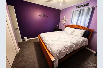 6056 Antelope St, Milton, FL 32570 - Photo 15
