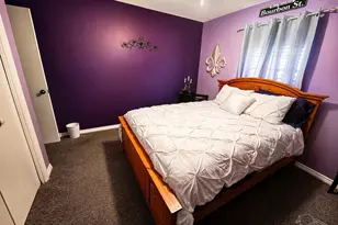 6056 Antelope St, Milton, FL 32570 - Photo 15