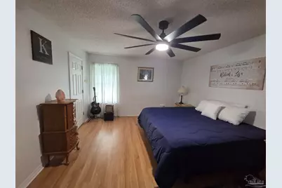 6056 Antelope St, Milton, FL 32570 - Photo 9