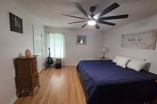 6056 Antelope St, Milton, FL 32570 - Photo 9