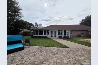 6056 Antelope St, Milton, FL 32570 - Photo 21
