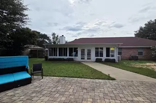 6056 Antelope St, Milton, FL 32570 - Photo 21