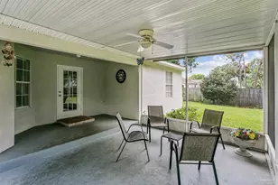 1927 Sparrow Ln, Navarre, FL 32566 - Photo 25
