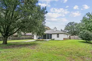 1927 Sparrow Ln, Navarre, FL 32566 - Photo 27