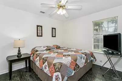 1927 Sparrow Ln, Navarre, FL 32566 - Photo 21