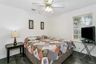 1927 Sparrow Ln, Navarre, FL 32566 - Photo 21