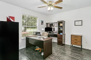 1927 Sparrow Ln, Navarre, FL 32566 - Photo 5