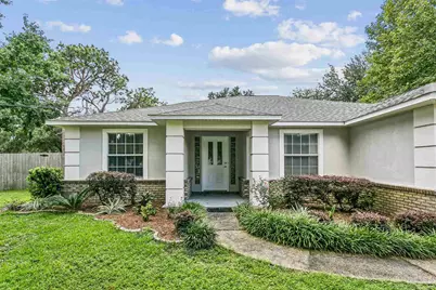 1927 Sparrow Ln, Navarre, FL 32566 - Photo 3