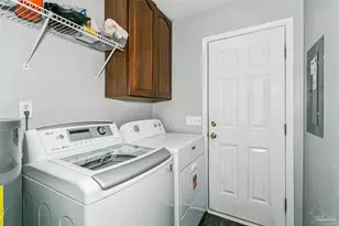 1927 Sparrow Ln, Navarre, FL 32566 - Photo 23