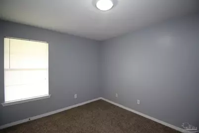 22 Arapaho Dr, Pensacola, FL 32507 - Photo 15