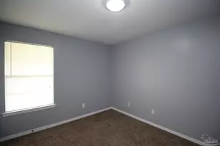 22 Arapaho Dr, Pensacola, FL 32507 - Photo 15