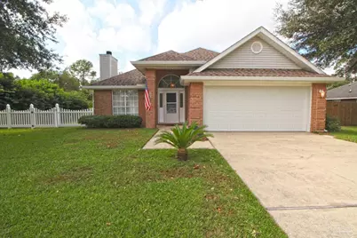 22 Arapaho Dr, Pensacola, FL 32507 - Photo 3