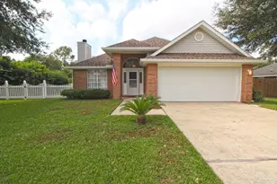 22 Arapaho Dr, Pensacola, FL 32507 - Photo 3