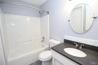 22 Arapaho Dr, Pensacola, FL 32507 - Photo 17