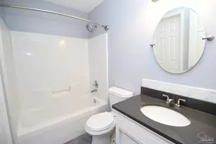 22 Arapaho Dr, Pensacola, FL 32507 - Photo 17