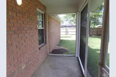 22 Arapaho Dr, Pensacola, FL 32507 - Photo 21