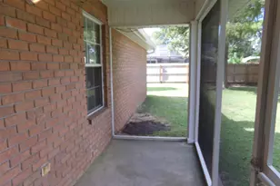22 Arapaho Dr, Pensacola, FL 32507 - Photo 21