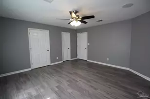 22 Arapaho Dr, Pensacola, FL 32507 - Photo 11