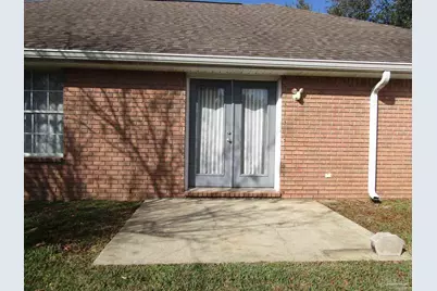 22 Arapaho Dr, Pensacola, FL 32507 - Photo 23