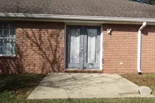 22 Arapaho Dr, Pensacola, FL 32507 - Photo 23