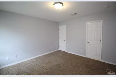 22 Arapaho Dr, Pensacola, FL 32507 - Photo 19