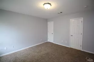 22 Arapaho Dr, Pensacola, FL 32507 - Photo 19
