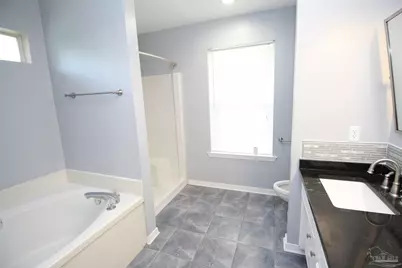 22 Arapaho Dr, Pensacola, FL 32507 - Photo 13