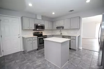 22 Arapaho Dr, Pensacola, FL 32507 - Photo 7