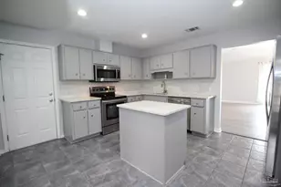 22 Arapaho Dr, Pensacola, FL 32507 - Photo 7