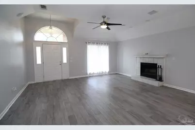 22 Arapaho Dr, Pensacola, FL 32507 - Photo 5