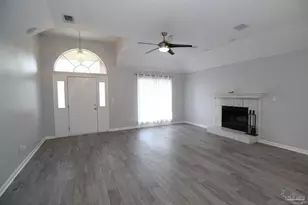 22 Arapaho Dr, Pensacola, FL 32507 - Photo 5
