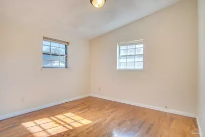 3411 W Yonge St, Pensacola, FL 32505 - Photo 29