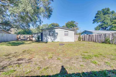 3411 W Yonge St, Pensacola, FL 32505 - Photo 43