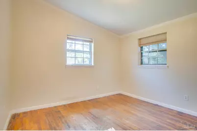 3411 W Yonge St, Pensacola, FL 32505 - Photo 31