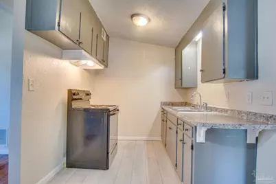 3411 W Yonge St, Pensacola, FL 32505 - Photo 15