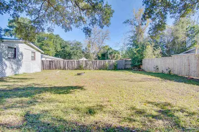 3411 W Yonge St, Pensacola, FL 32505 - Photo 39