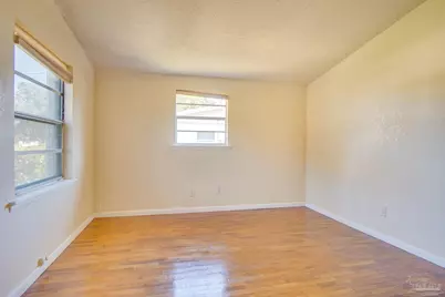 3411 W Yonge St, Pensacola, FL 32505 - Photo 5