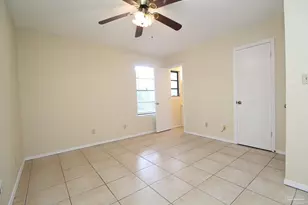 405 Cornwall Cir, Pensacola, FL 32514 - Photo 13