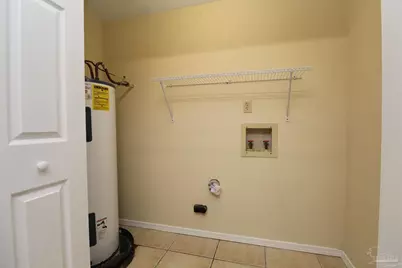 405 Cornwall Cir, Pensacola, FL 32514 - Photo 15