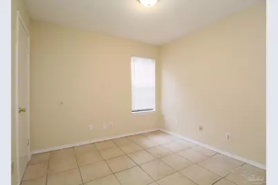 405 Cornwall Cir, Pensacola, FL 32514 - Photo 9